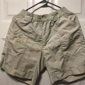 Aftco Shorts - size 30